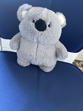 Cuddly koala. bear for sale  GLASGOW