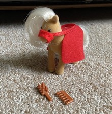 Sylvanian families vintage for sale  Shipping to Ireland
