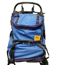 Kelty radial light for sale  Mission Viejo