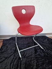 Verner panton pantoswing gebraucht kaufen  Bottrop