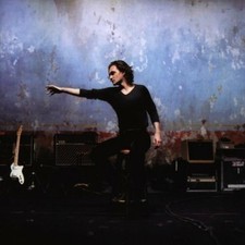 Stephan eicher louanges d'occasion  Hennebont