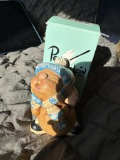 pendelfin barney for sale pendelfin barney for sale MANSFIELD