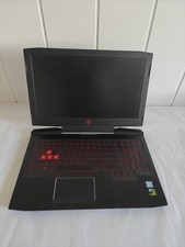 Men gaming notebook gebraucht kaufen  Göppingen