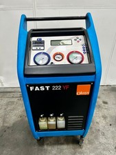 car air conditioning machine for sale  BROUGH