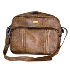 suitcase time for sale suitcase time for sale North Augusta