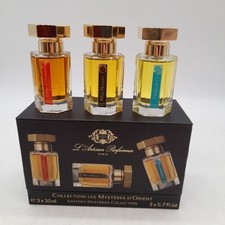 Artisan parfumeur eastern for sale  SOUTHEND-ON-SEA