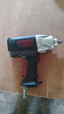 Aircat nitro cat for sale  Oakwood