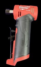 Milwaukee 2485 m12 for sale  Dundalk