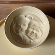 Max moritz puddingschale gebraucht kaufen  Kassel