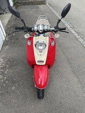 Nova motors retro gebraucht kaufen  Reutlingen