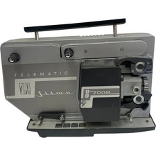 Silma telematic super for sale  HAVERFORDWEST