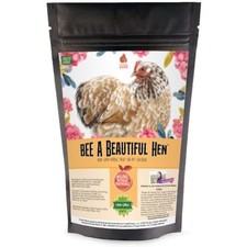Dried mealworm herb for sale  New York