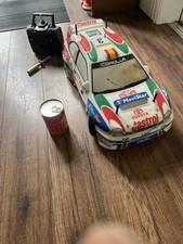 Rare 1990 kyosho for sale  DONCASTER