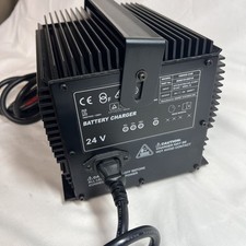 forklift battery charger for sale forklift battery charger for sale Winston Salem
