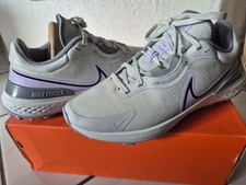 Nike infinity pro gebraucht kaufen  Sankt Augustin