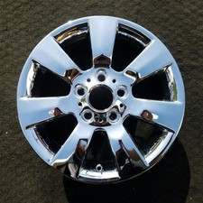 Bmw chrome 320i for sale  Anaheim
