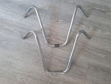 Raleigh chopper era for sale  STOKE-ON-TRENT