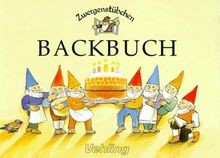 zwergenstubchen gebraucht kaufen zwergenstubchen gebraucht kaufen Berlin