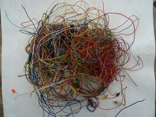 Modelleisenbahn konvolut schal gebraucht kaufen Modelleisenbahn konvolut schal gebraucht kaufen  Gronau