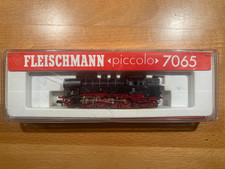 fleischmann piccolo ersatzteile gebraucht kaufen  München
