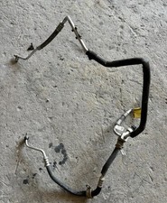 00521098440 tubo aria usato  Napoli