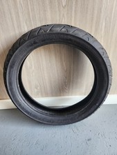 Continental contitwist sport for sale  PRESTON
