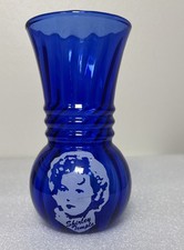 Rare 1930 cobalt for sale  Parrish