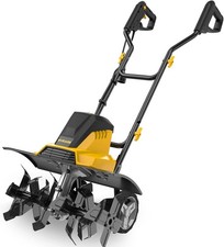 Inch garden electric for sale  Mantachie