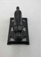 antique dog nutcracker for sale  Detroit