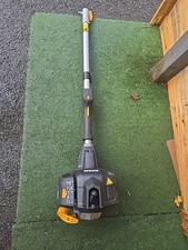 Titan grass trimmer for sale  MANCHESTER