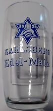 Seltenes bierglas brauerei gebraucht kaufen  St Ingbert