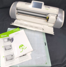 Cricut expression craft for sale  Shawnee