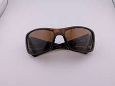 Oakley sunglasses 591 for sale  Scottsdale