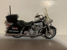 Vintage 1998 maisto for sale  Hillsboro