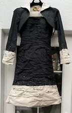 Mother bride outfit for sale  BELFAST