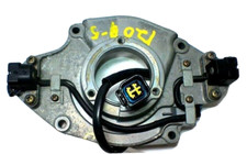 Honda pulser coil for sale  Dunnellon