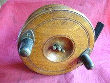 Nice lightly used for sale  NEWPORT
