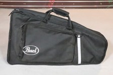 Pearl bell kit for sale  Minneapolis