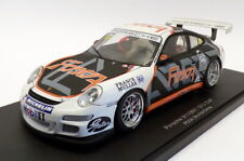 Autoart scale 80782 for sale  WATERLOOVILLE