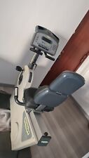 Cyclette technogym usato  Palermo