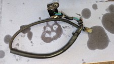 Hallsensor positionssensor imp gebraucht kaufen  Neuried