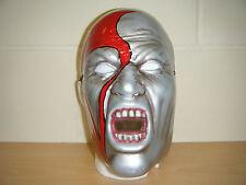 Demolition smash wrestling for sale  SWANSEA