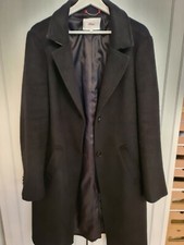 Damen klassischer mantel gebraucht kaufen  Lahr