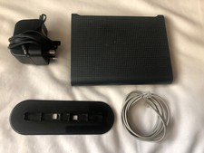 Used good working for sale  MANCHESTER
