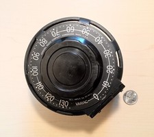 General radio gen for sale  Indianapolis