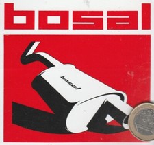 L265. bosal échappements d'occasion  Aucamville