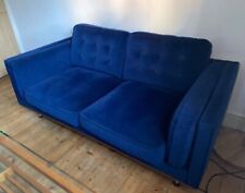 Second hand john for sale  WELWYN