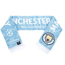 Manchester city champions for sale  MANCHESTER
