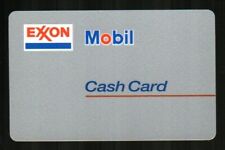 Exxon mobil classic for sale  Wakefield