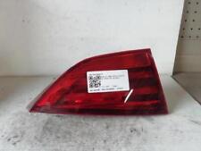 63212990113 faro posteriore usato  Mazzarino